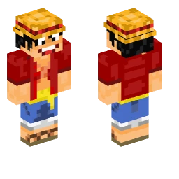 BlitZOnFire_