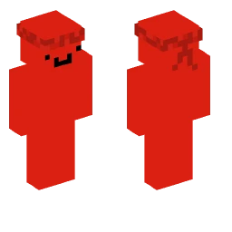 BlitzOG