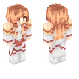 Dashiro