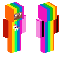 dashmobs