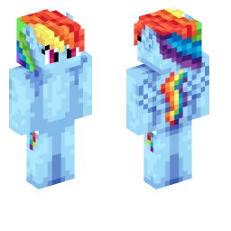 Dash