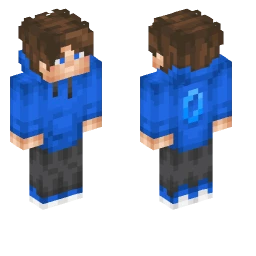 Owen1212055
