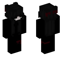 Owen6