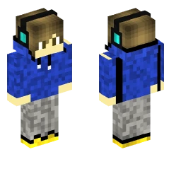 Owen_Gamez