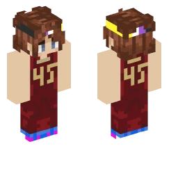 Owenish