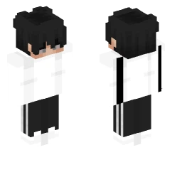 owenx83