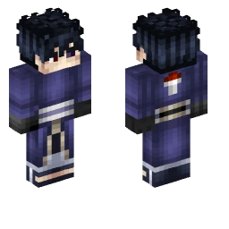 Goodboyobito1000