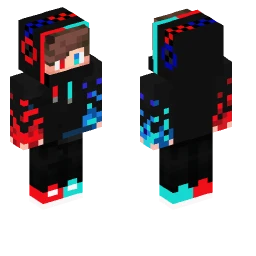 GoodBoy_YT