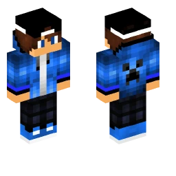 Goodboy123