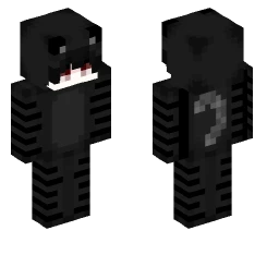 CUTEBOYLS