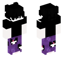 CUTEBOYR7