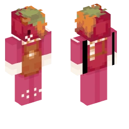 Orieorko