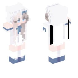 orieth