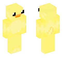 orientalduck