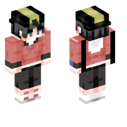 ZebraTaser