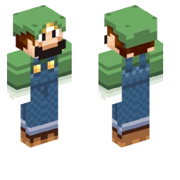 zebraturkey96