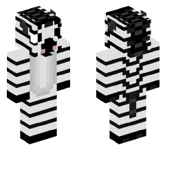 ZebraAgent