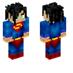 Ibra
