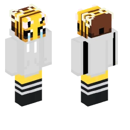 FemboyBee