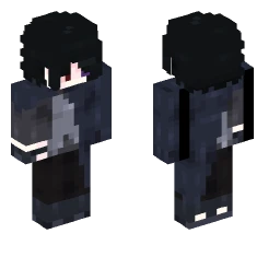 Drowned_whale