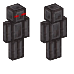 DrownedWick
