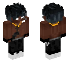 DrownedInAbyss0