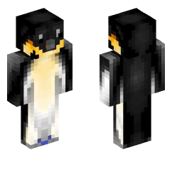 Sindre_smurf