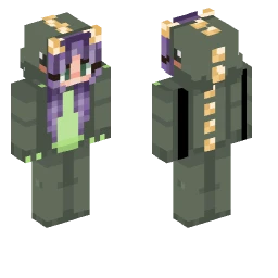 Sinder