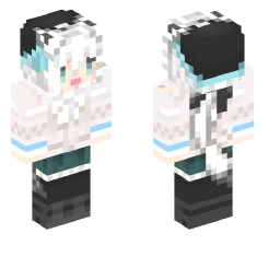 Futa_Maho
