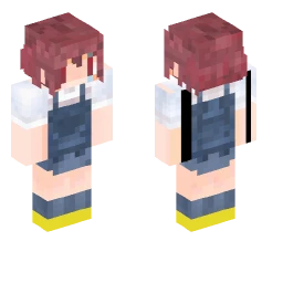 FutabaChaan