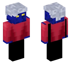 Arcness