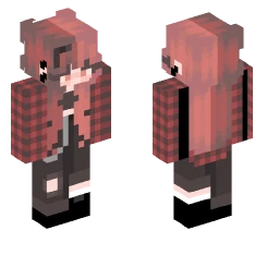 ArcNanaSpace