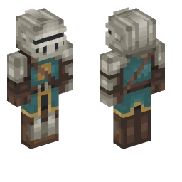 zandar123