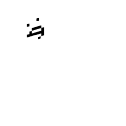 zandarnug