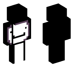 POWELLTOM123