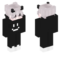 Bankerdief_1