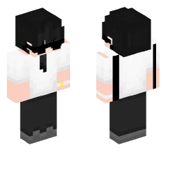 BankerMC