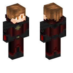 banker_