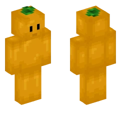 Empresario