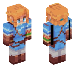 Empresario4K