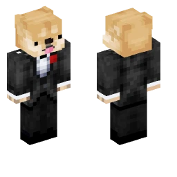 Bustic
