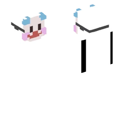 Bustadrewster