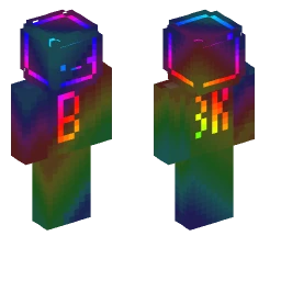 buster_keat0n