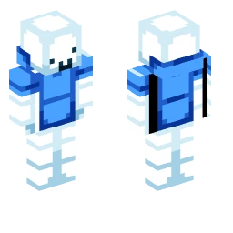 fanceycow