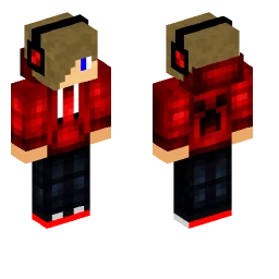 fanceydimension
