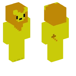 Blox