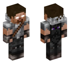 GlitchGamer1459