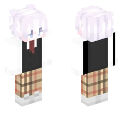 Xaiolive