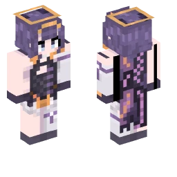 xaioannSAND