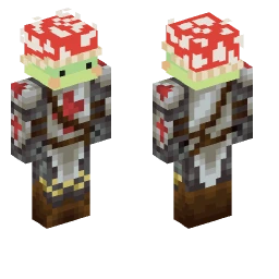 Xaiobo
